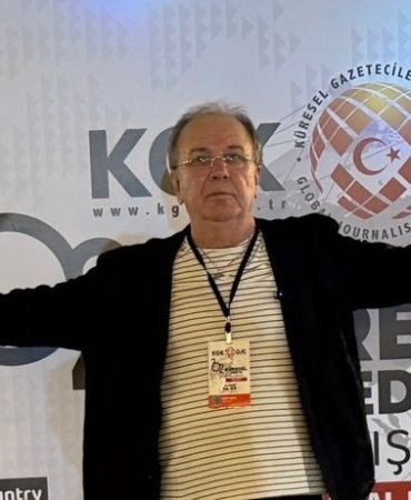 Afbeelding van WhatsApp op 2025-11-06 om 22.53.06_096e698f