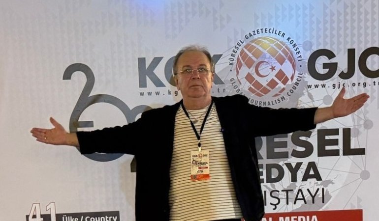 Afbeelding van WhatsApp op 2025-11-06 om 22.53.06_096e698f