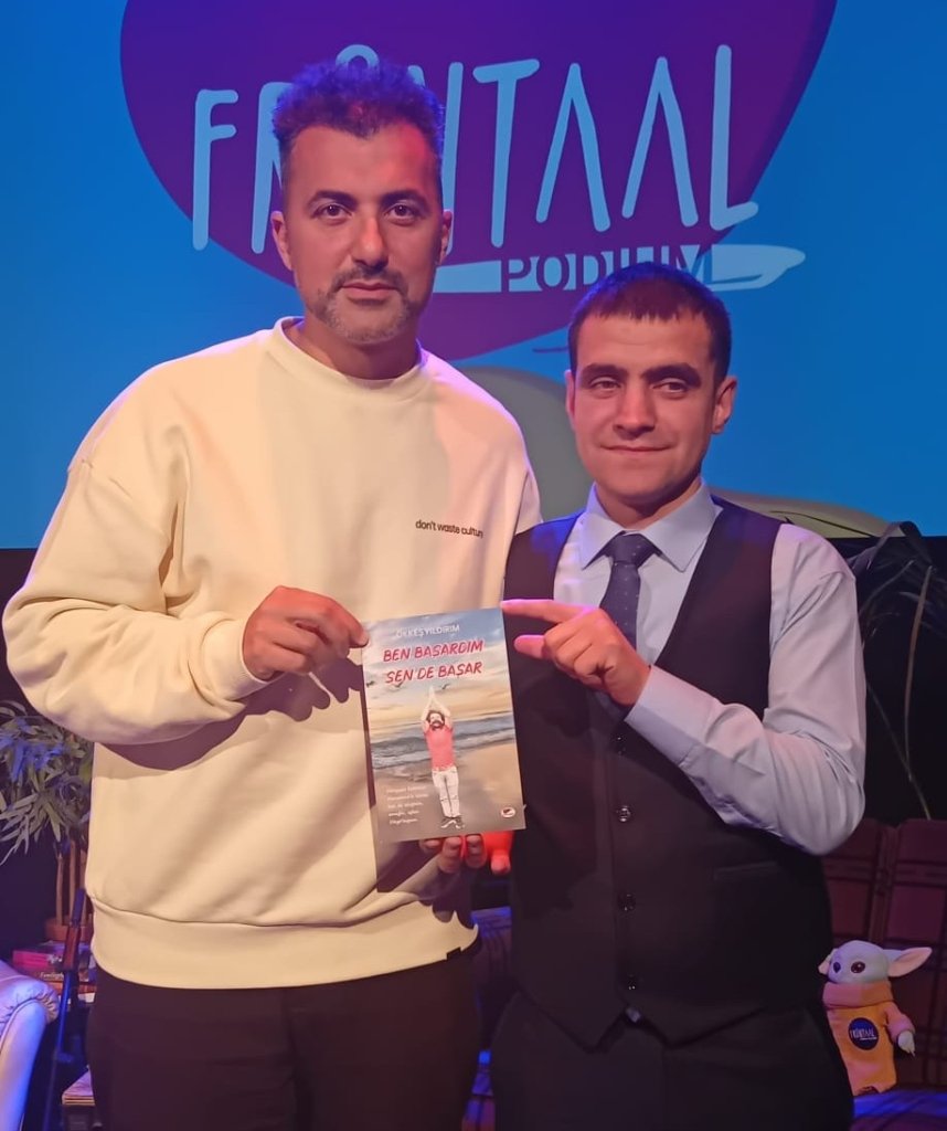 Afbeelding van WhatsApp op 2025 11 06 om 23.12.07 9133b879