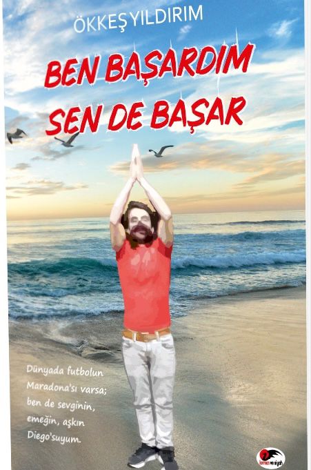 Afbeelding van WhatsApp op 2025 11 06 om 23.51.18 ea422173