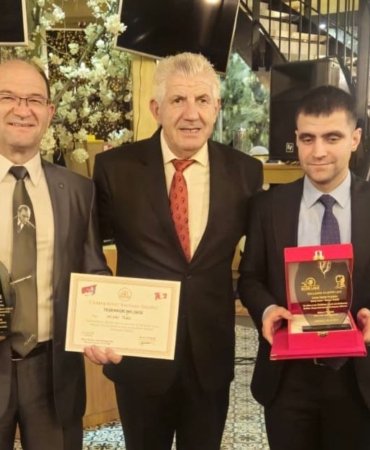 Afbeelding van WhatsApp op 2025-11-06 om 23.51.20_294829d4