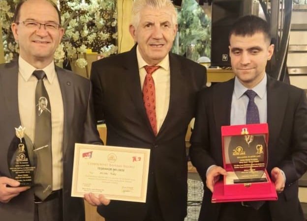 Afbeelding van WhatsApp op 2025-11-06 om 23.51.20_294829d4