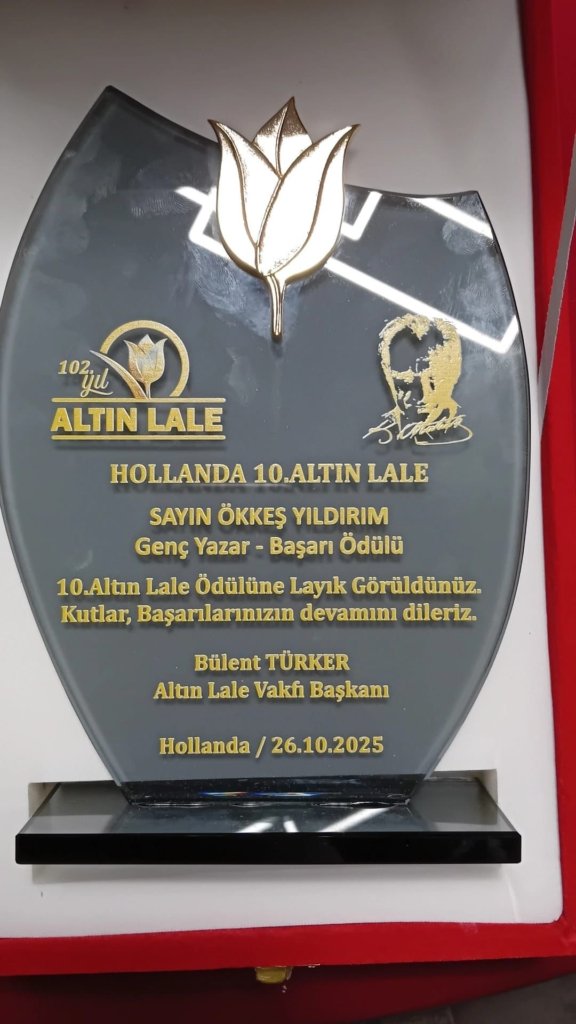 Afbeelding van WhatsApp op 2025 11 06 om 23.51.20 abad8a5f