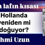 Afbeelding van WhatsApp op 2025-11-13 om 11.07.46_71a63d2f