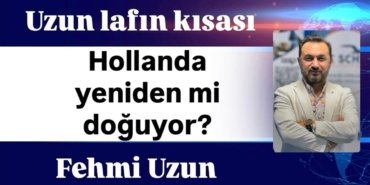 Afbeelding van WhatsApp op 2025-11-13 om 11.07.46_71a63d2f