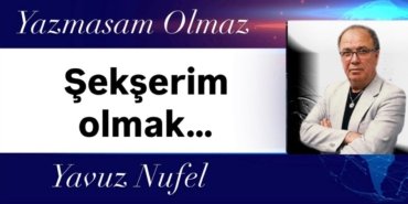 Afbeelding van WhatsApp op 2025-11-13 om 11.55.57_6e91d0ca