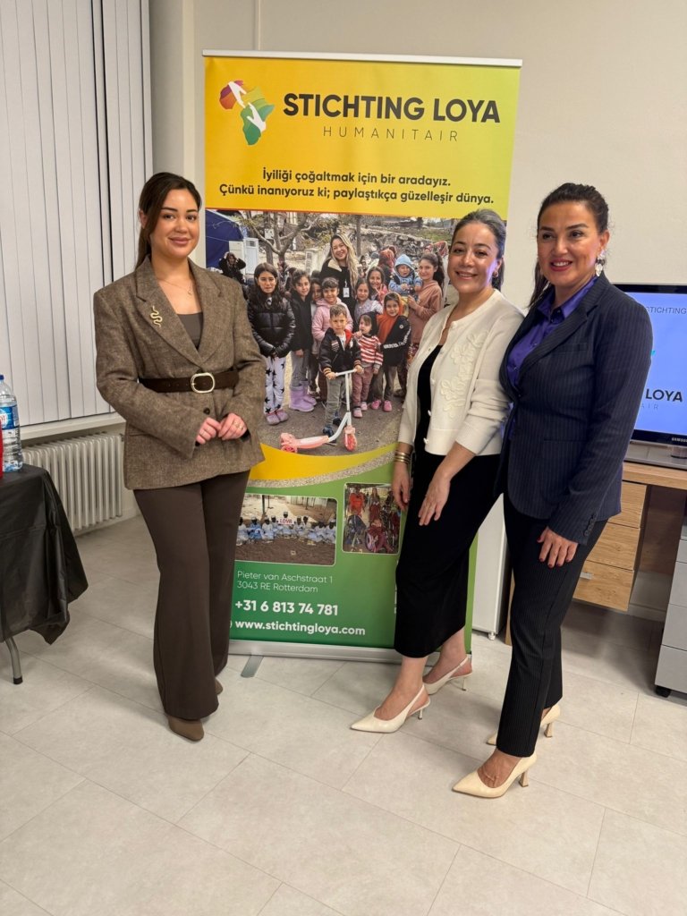 Afbeelding van WhatsApp op 2025 11 13 om 23.17.35 7eee90c7