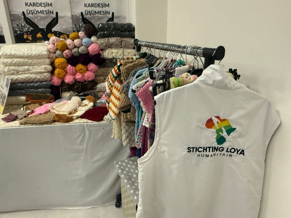 Afbeelding van WhatsApp op 2025 11 13 om 23.17.36 a296ba30