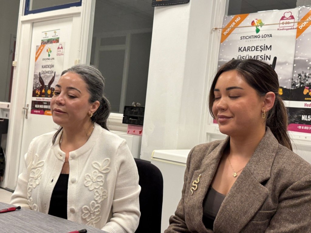 Afbeelding van WhatsApp op 2025 11 13 om 23.17.36 ab0ed5dc