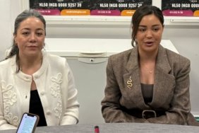 Afbeelding van WhatsApp op 2025-11-13 om 23.18.41_8a15f75d