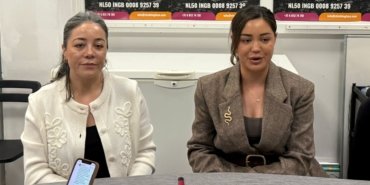 Afbeelding van WhatsApp op 2025-11-13 om 23.18.41_8a15f75d