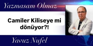 Afbeelding van WhatsApp op 2025-11-14 om 13.11.55_fe209762