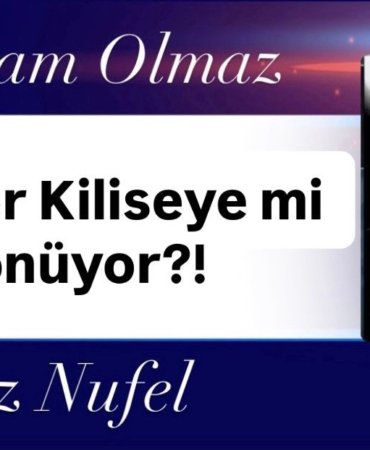 Afbeelding van WhatsApp op 2025-11-14 om 13.11.55_fe209762