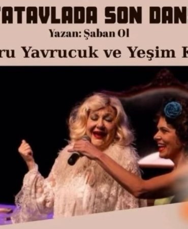 Afbeelding van WhatsApp op 2025-11-16 om 07.52.32_06d371b1