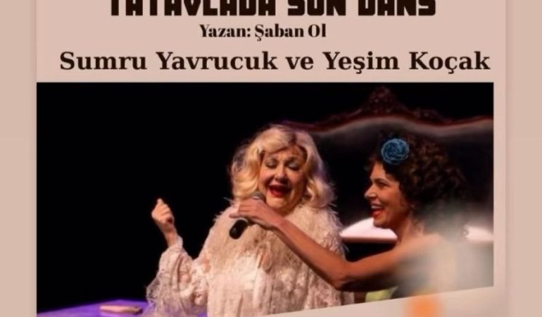 Afbeelding van WhatsApp op 2025-11-16 om 07.52.32_06d371b1