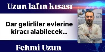 Afbeelding van WhatsApp op 2025-11-17 om 12.58.11_dd9caff4