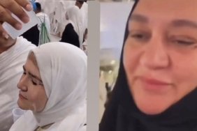 Afbeelding van WhatsApp op 2025-11-20 om 20.05.39_5ca2f81b