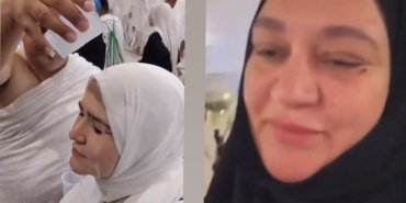 Afbeelding van WhatsApp op 2025-11-20 om 20.05.39_5ca2f81b