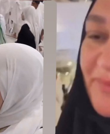 Afbeelding van WhatsApp op 2025-11-20 om 20.05.39_5ca2f81b