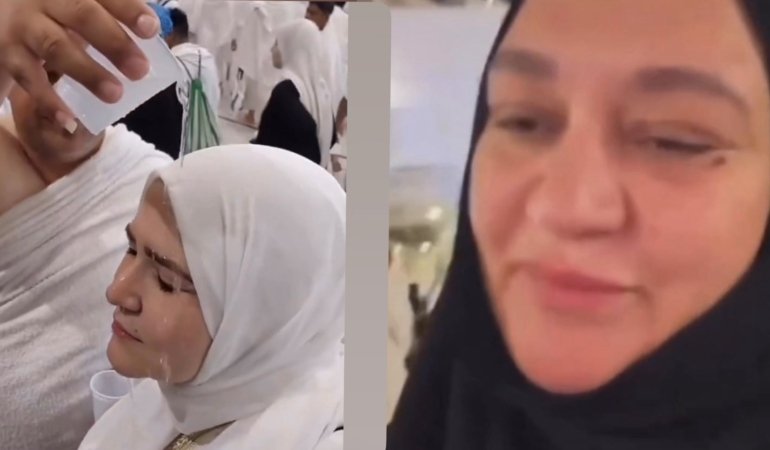 Afbeelding van WhatsApp op 2025-11-20 om 20.05.39_5ca2f81b