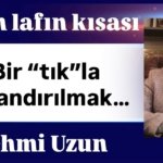 Afbeelding van WhatsApp op 2025-11-23 om 11.44.49_e603524b