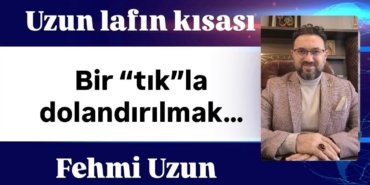 Afbeelding van WhatsApp op 2025-11-23 om 11.44.49_e603524b