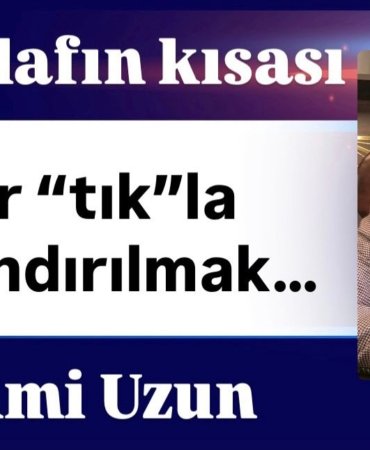 Afbeelding van WhatsApp op 2025-11-23 om 11.44.49_e603524b