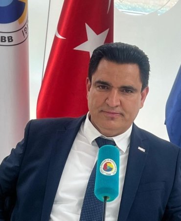 Afbeelding van WhatsApp op 2025-11-23 om 17.49.28_8ca6df69