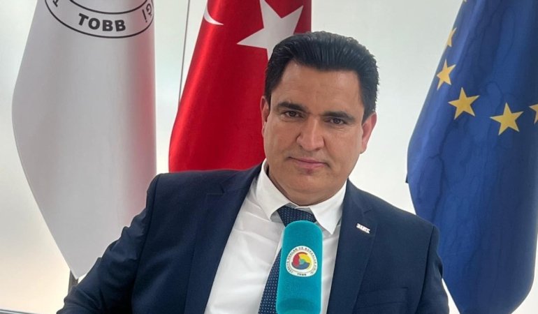 Afbeelding van WhatsApp op 2025-11-23 om 17.49.28_8ca6df69