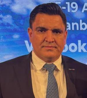 Afbeelding van WhatsApp op 2025 11 23 om 17.49.29 b2962d98