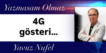 Afbeelding van WhatsApp op 2025-11-24 om 17.20.13_7332c254