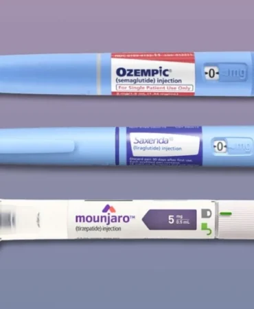 Afvallen-met-Ozempic-Saxenda-of-Mounjaro-1-1200x750.jpg (1)