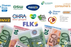 Alle-zorgpremies-2025-2048x1152