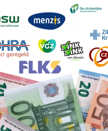 Alle-zorgpremies-2025-2048x1152
