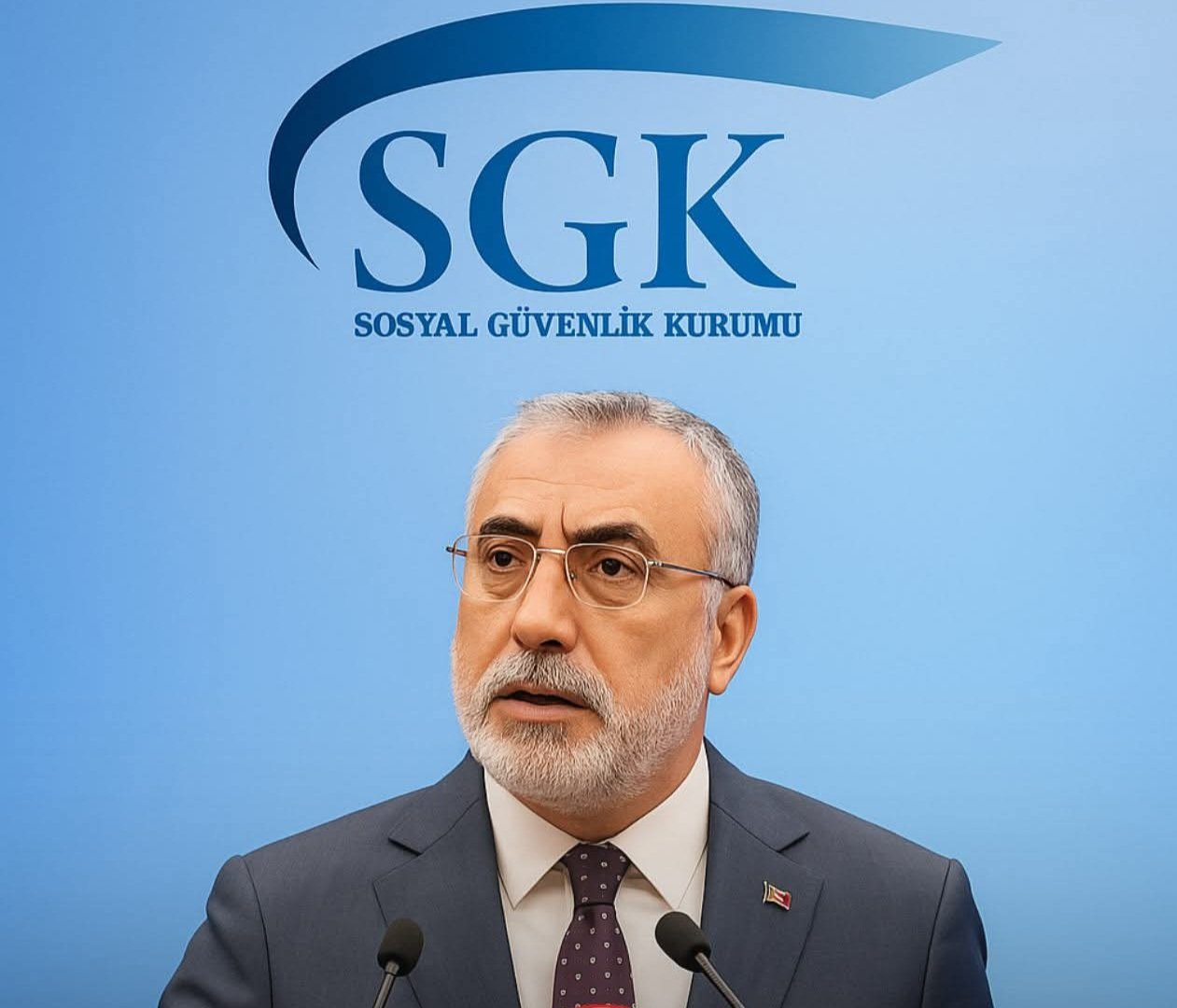 FB IMG 1762114270209