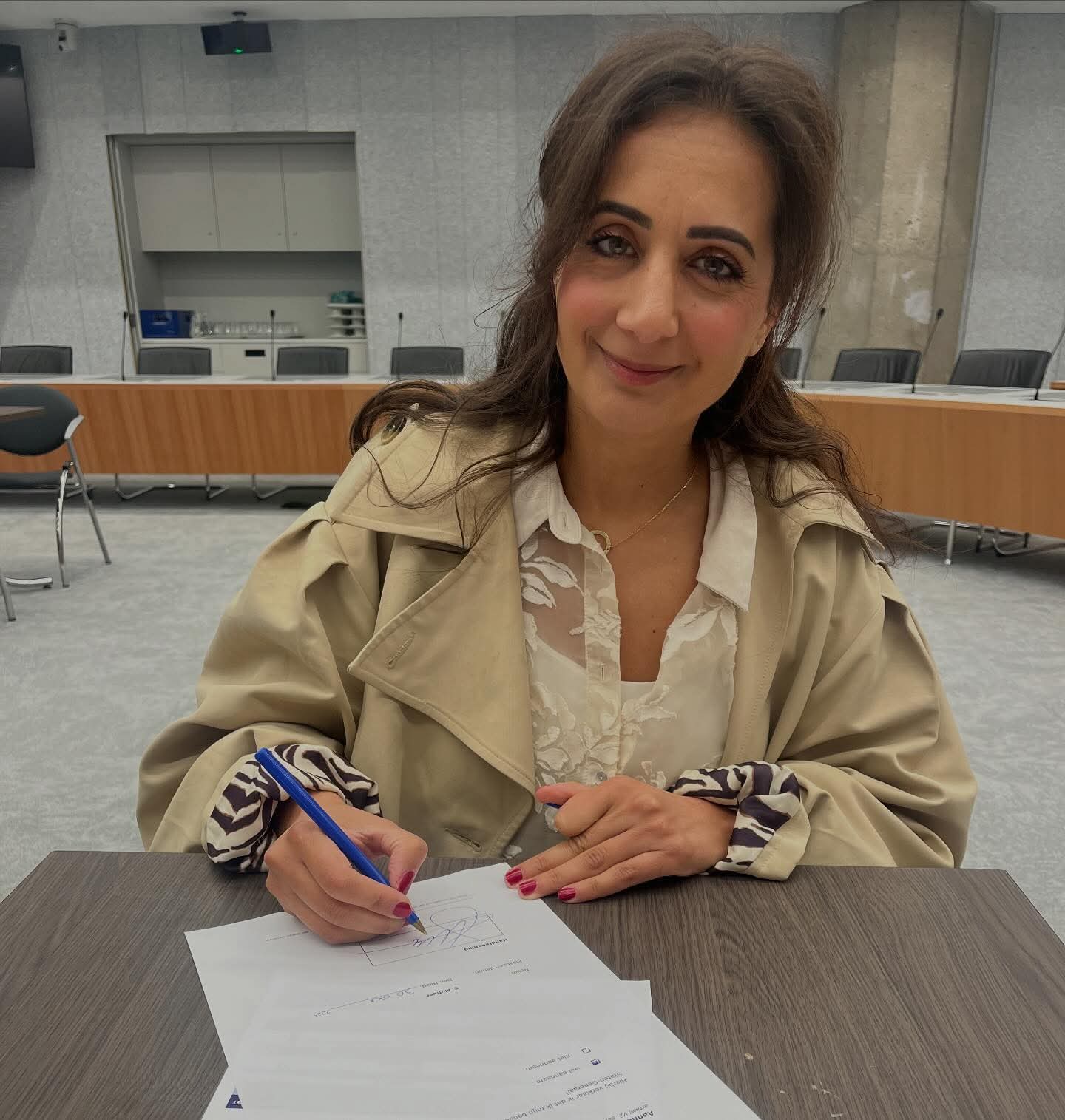 FB IMG 1762180543871