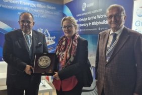 FB_IMG_1762421543083