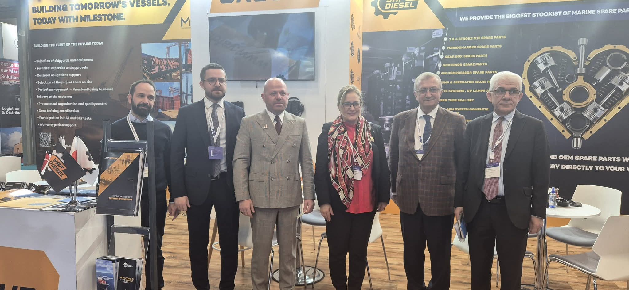 FB IMG 1762421566488