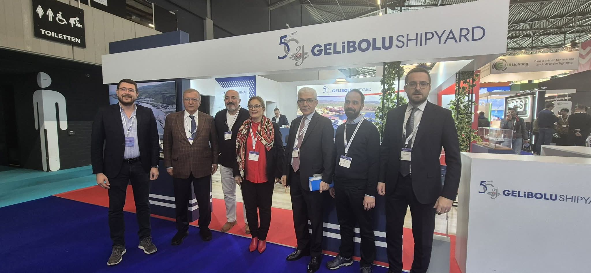 FB IMG 1762421569204