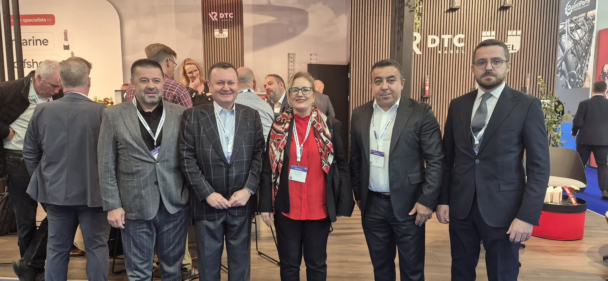 FB IMG 1762421582421