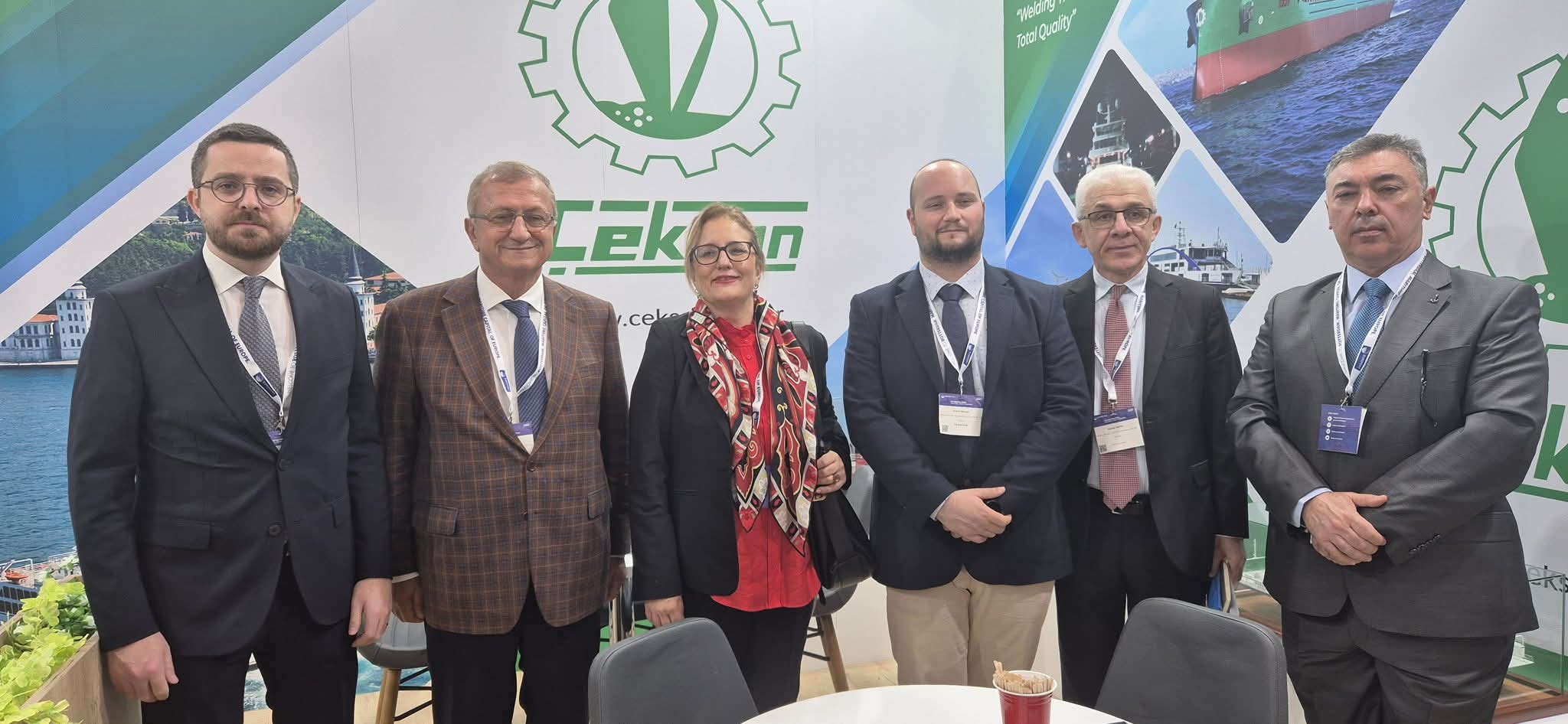 FB IMG 1762421595139