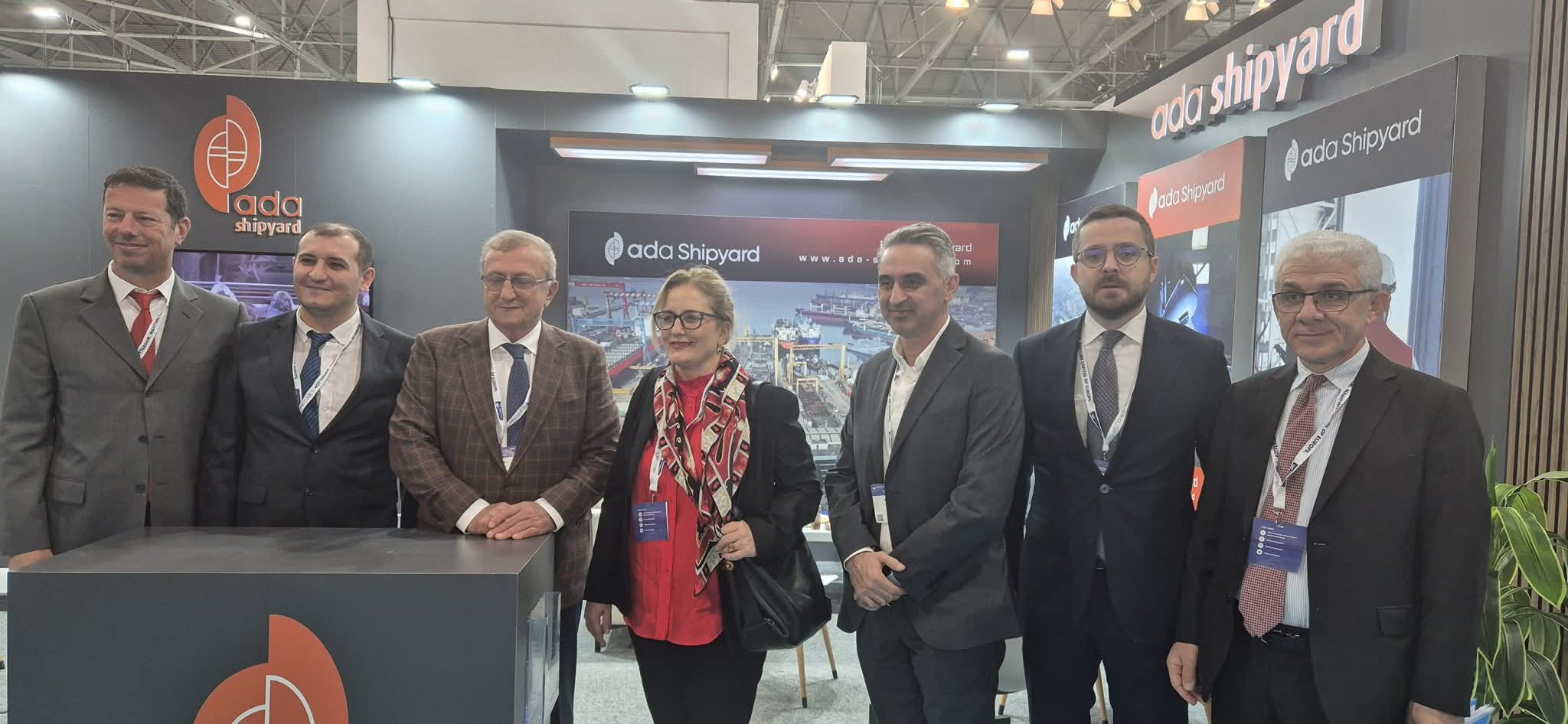 FB IMG 1762421599240