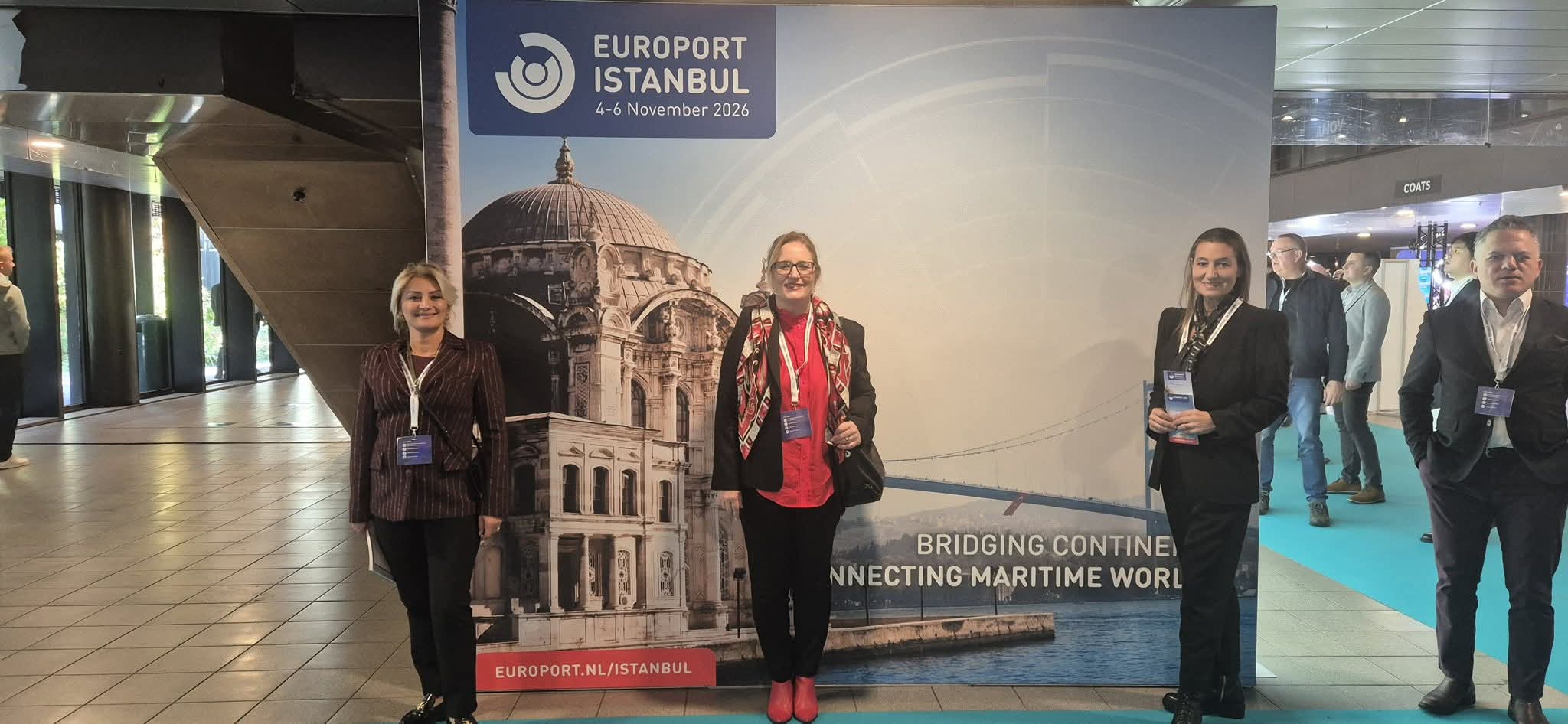 FB IMG 1762421610266