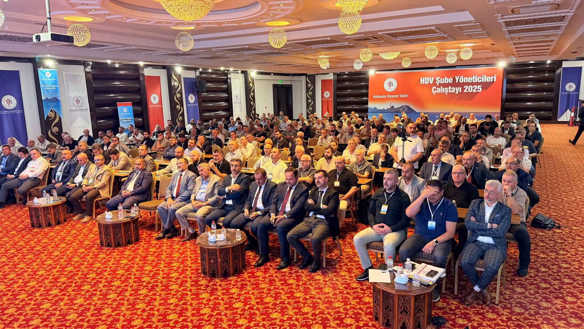 FB IMG 1762447162891