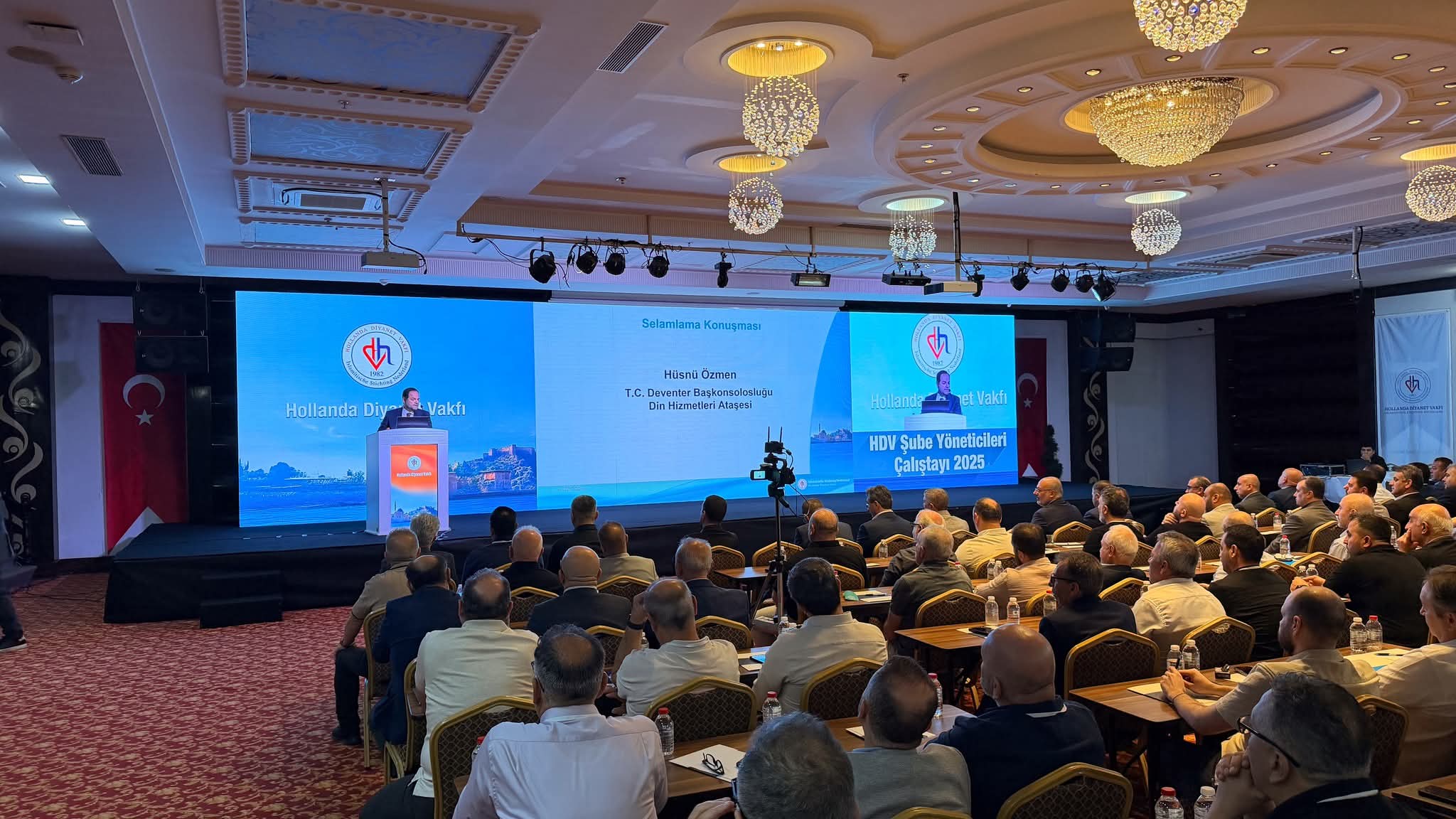 FB IMG 1762447174183