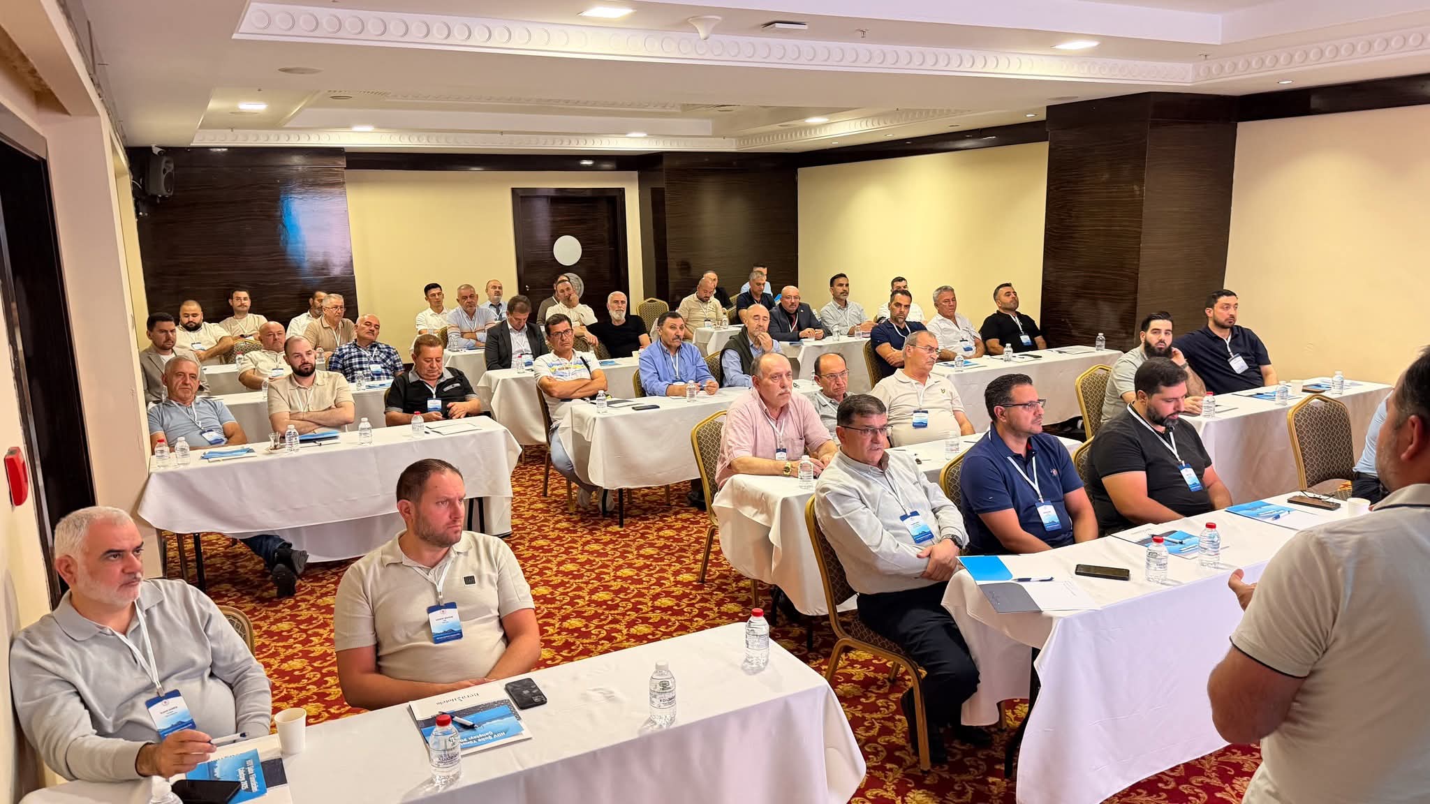 FB IMG 1762447201256