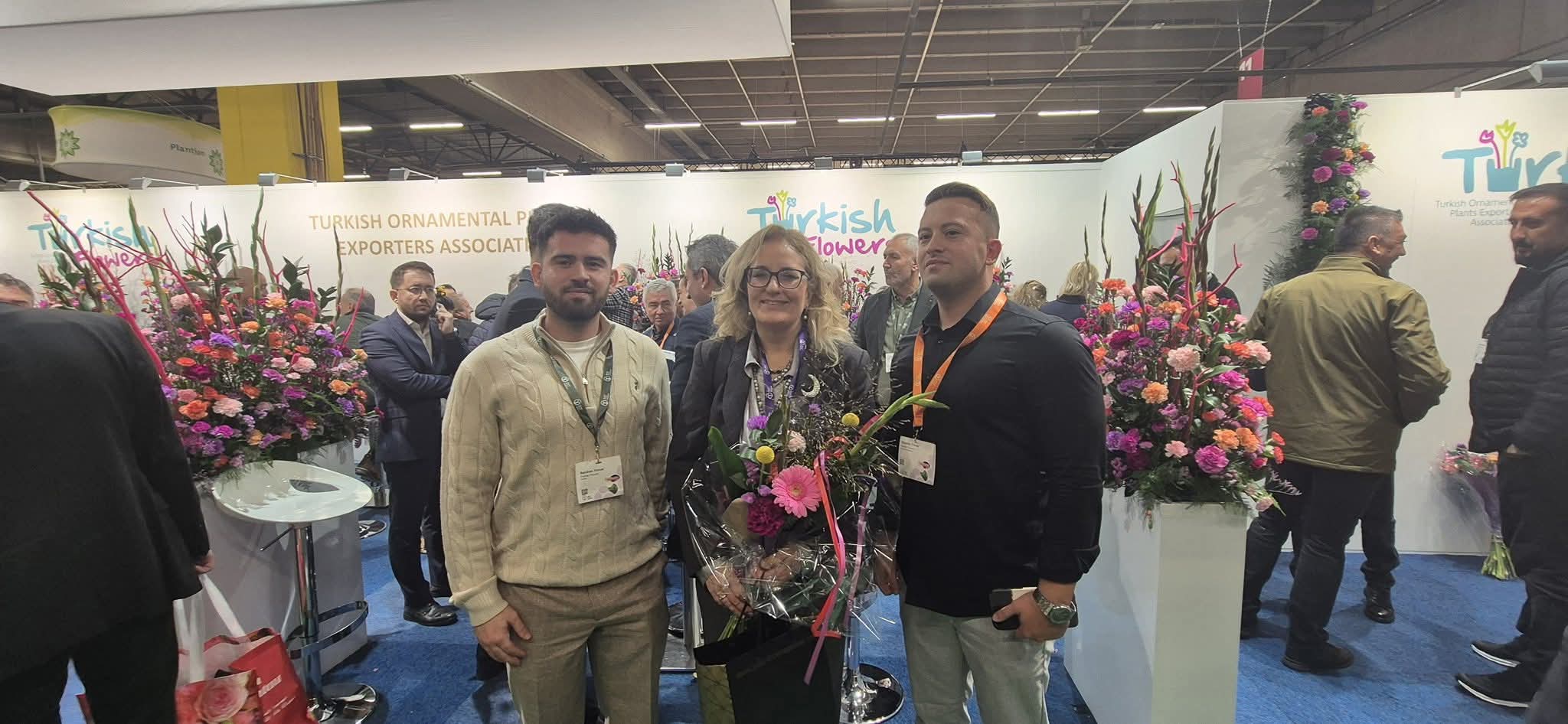 FB IMG 1762453879973