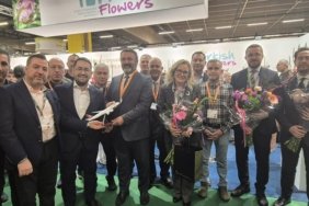 FB_IMG_1762453895687