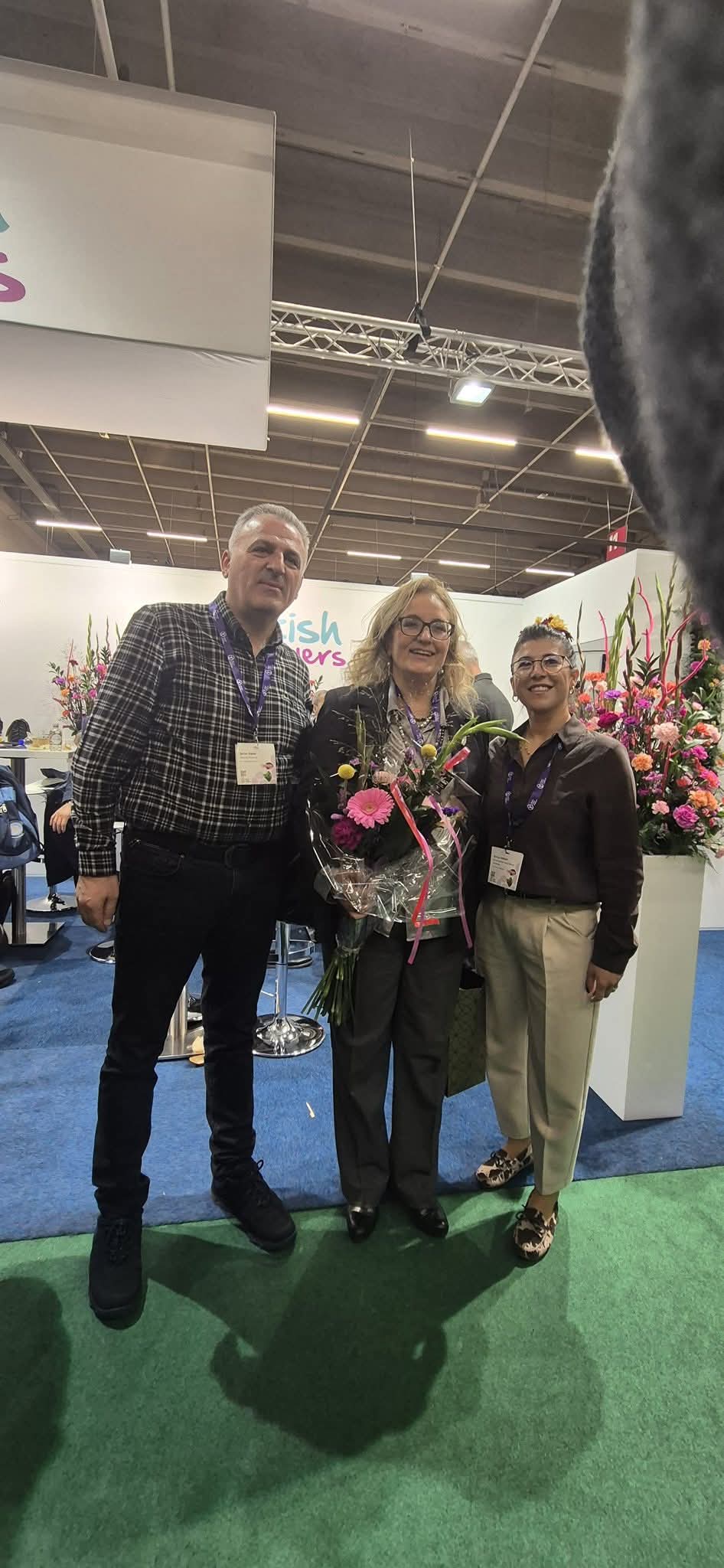 FB IMG 1762453899293