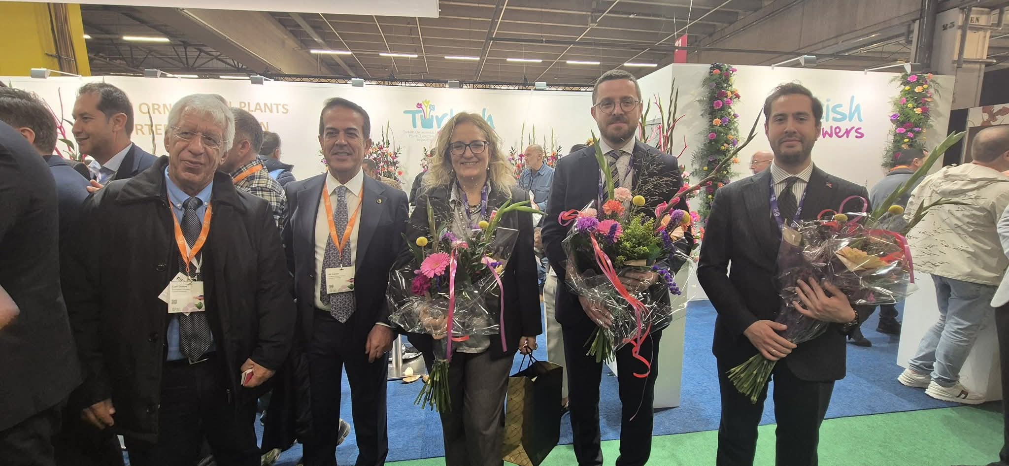 FB IMG 1762453906451